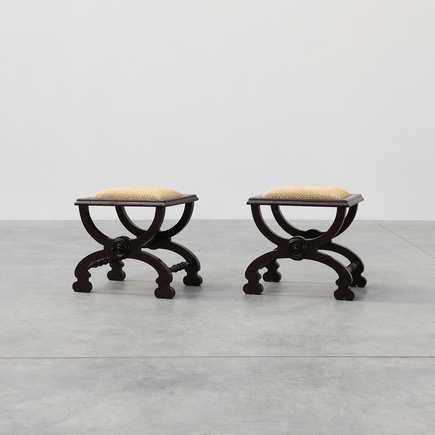 Pair